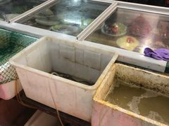 -瞻岐金锅饭店