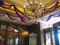 -新碧水留香新桑拿