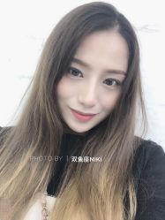 -HQ半永久纹绣纹眉