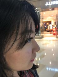-PLURECIL日本普洛莱茜尔美睫美甲