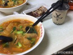 -项记面馆(明瓦廊店)