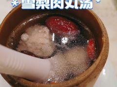 -同湘会馆(粤垦路店)