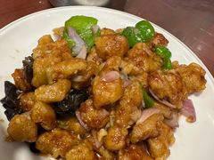 -邵年鸽(杨庄店)