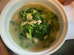 -橘洲1925湖湘餐厅