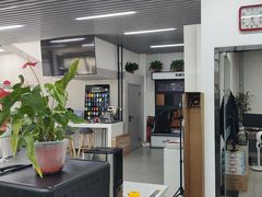 -龙膜全球臻选店·汽车贴膜·隐形车衣(北京琪朗店)