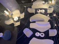 -南京空港温德姆花园酒店·MTF满庭芳中餐厅