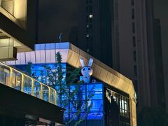 -金锅小厨(乐活街店)