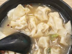 -小杨生煎(周浦万达店)