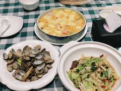 -紫光园(燕郊总店)