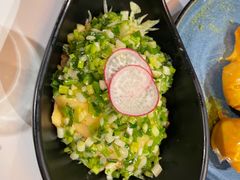 -荟廷·晶萃(陆家嘴尚悦湾店)