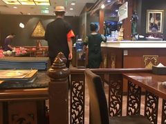 大堂-荷花泰菜(东方新天地店)