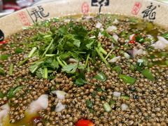 -自贡盐帮菜·玩辣餐厅(樱花园西街店)