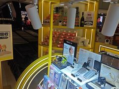 -乐邦快修手机电脑维修回收(打浦桥日月光店)