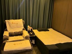 -唐元阁·影院足道SPA·养生会所