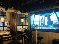 -野妹火锅(布吉店)