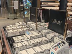 -LensCrafters亮视点(北京嘉里中心店)