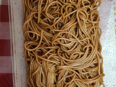 -泰煌鸡·上海白斩鸡·鸡汤面(万航店)