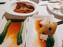 -老伙记海鲜码头(北滘店)
