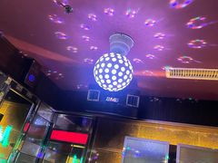 -音乐在线主题氧吧KTV(佳宁娜广场店)