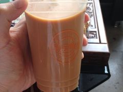 -皇后饼店(财富广场店)