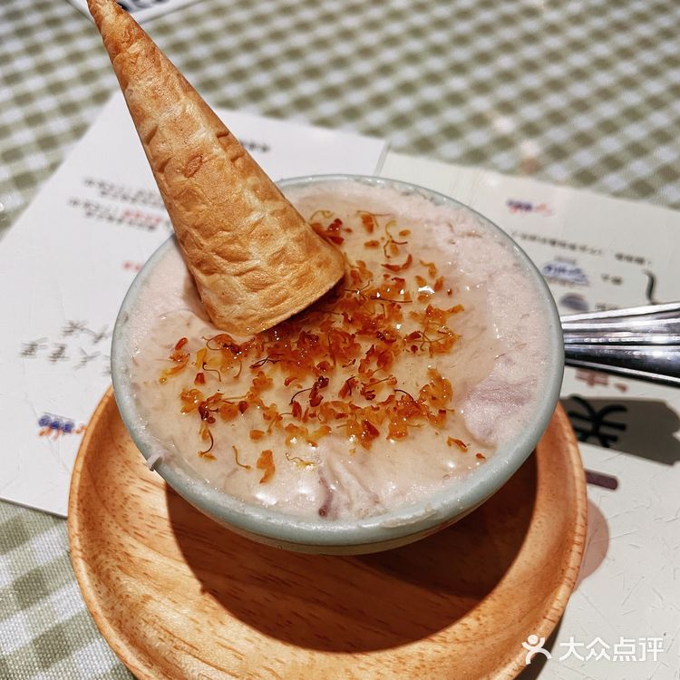 来天津一定不能错过的美食‼️‼️‼️