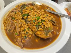 特色鱼头-阿毛饭店(和义路店)