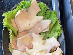 -重庆九记老火锅(广场店)