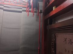 -逃脱反斗城沉浸剧情密室(北京路店)