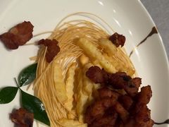 -龙宴海鲜城(经中路店)