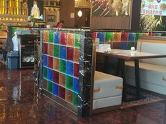 -巴依老爷新疆美食(常营店)