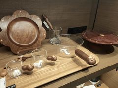 -茑屋书店(天目里店)