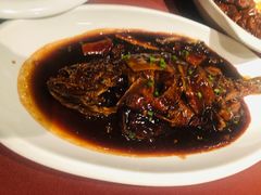 -老客站酒楼(金花南路店)