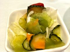 -阿诺泰·泰国餐厅(棕北店)