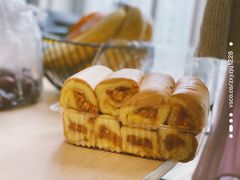 -汪保来(杭州解放路店)