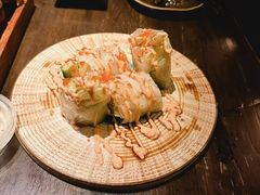 -三川·十酒Izakaya(南昌路店)