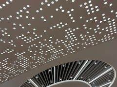 -武商摩尔影城(国广IMAX激光店)