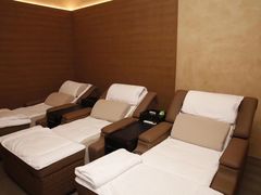 -水云空涧·沐足·采耳·按摩·SPA影院(琶洲店)