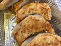 -周震馄饨