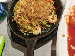 -宋园·金宴浙鲜馆(静安店)