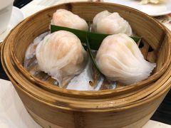 招牌虾饺妹特价-虾饺妹·粤式手工点心(水荫路店)