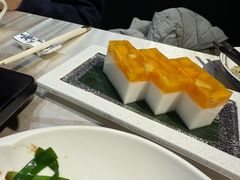 -粤匠·澳门点心粤菜海鲜(澳门半岛店)