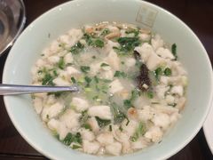 精肠葫芦头-春发生饭店·非遗(南院门店)