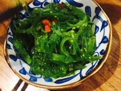 -白七爷捞面(西城万达店)