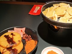 -丝恋丝娃娃(逸天城国贸店)