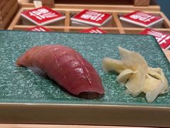 -小十Omakase(地王大厦店)