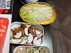 -牛品福潮汕牛肉火锅(旺庄店)