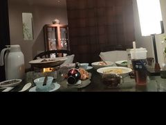 -花迹(富春江东街店)