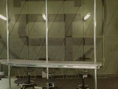 -Ann COFFEE(来福士店)