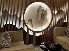-和里合·颜愈SPA·Relax瑶浴·Massage(石厦店)