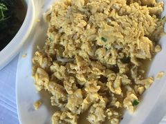 -沈厅酒家(周庄店)